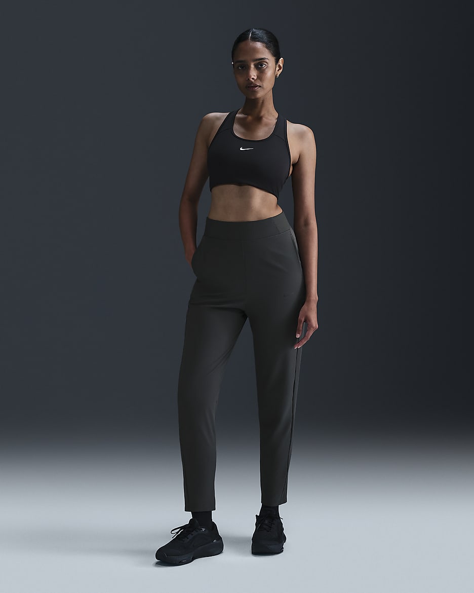 Nike bliss victory online